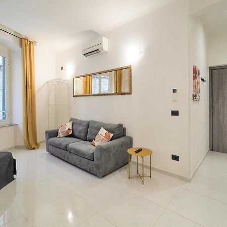 Eli&Fra 1 Daire La Spezia Dış mekan fotoğraf